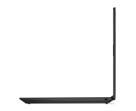 Lenovo IdeaPad L340-15 i5-9300H/16GB/256 GTX1650 - 507806 - zdjęcie 7